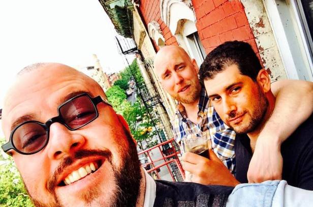 1240638_10203881653905289_7743464046731371684_n