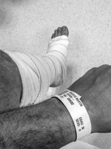 spain_robertoserrini-1-5