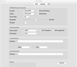Screen Shot 2015-07-27 at 2.17.40 PM