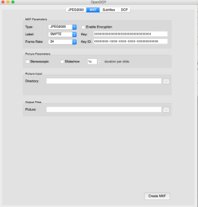 Screen Shot 2015-07-27 at 2.21.24 PM