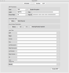 Screen Shot 2015-07-27 at 2.24.25 PM