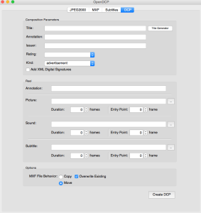 Screen Shot 2015-07-27 at 2.26.09 PM