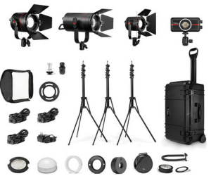 Screen Shot 2015-07-27 at 3.27.59 PM