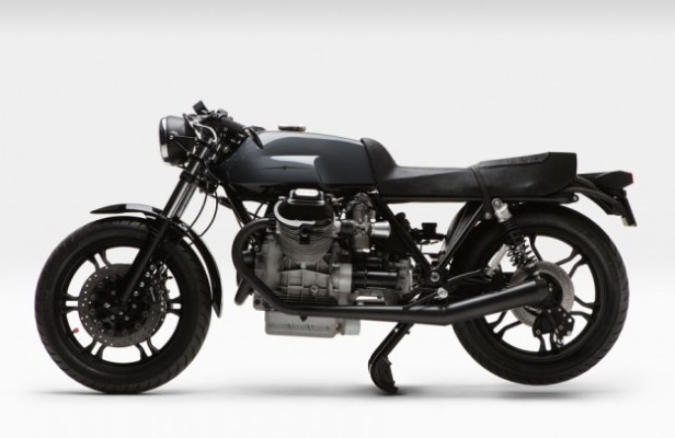 14_1120_MB_Custom_Guzzi_121-625x406
