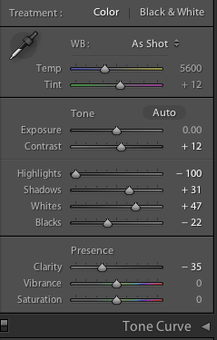 Screen Shot 2015-10-19 at 8.39.06 AM