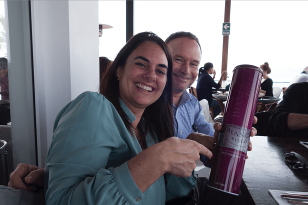 Screen Shot 2015-10-19 at 8.39.14 AM