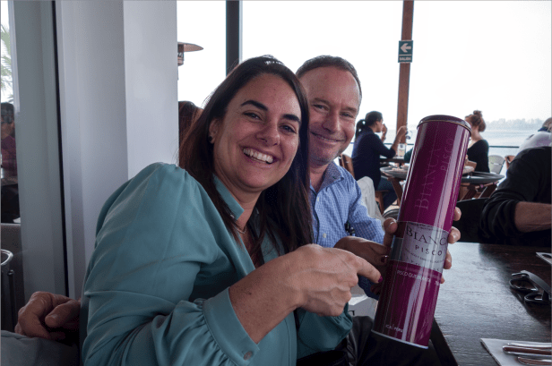 Screen Shot 2015-10-19 at 8.41.13 AM