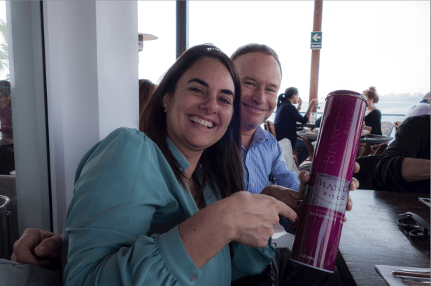 Screen Shot 2015-10-19 at 8.42.10 AM