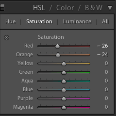 Screen Shot 2015-10-19 at 8.42.16 AM