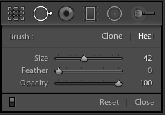 Screen Shot 2015-10-19 at 9.12.05 AM