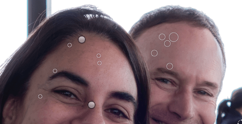 Screen Shot 2015-10-19 at 9.12.10 AM