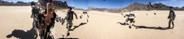 serrini_deathvalley_24