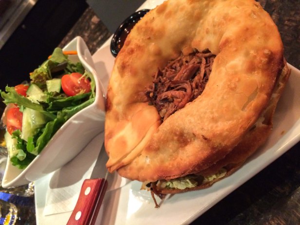 Edmonton underground85.jpg