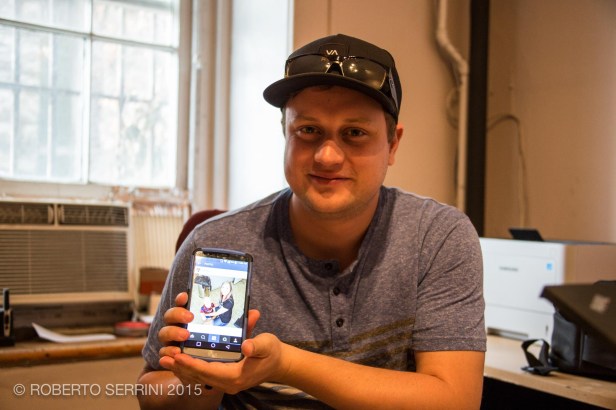 ottawa jail hostel (59 of 63)