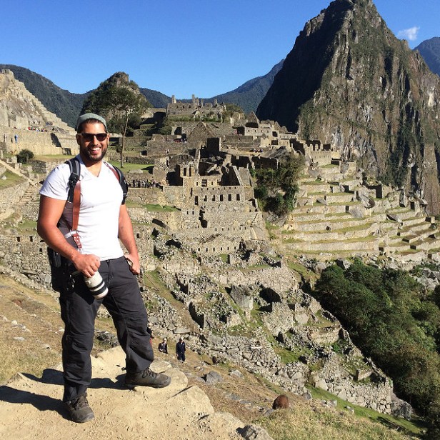 22133495178_dd7629df5a_z