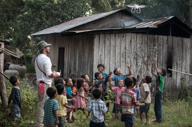 serrini_cambodia-101