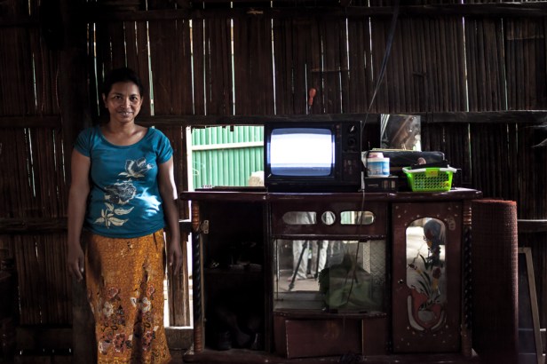 serrini_cambodia-102