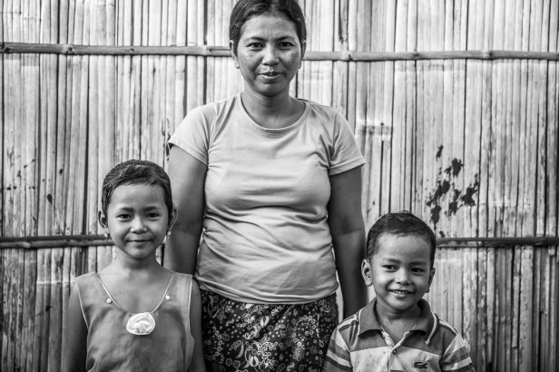 serrini_cambodia-124