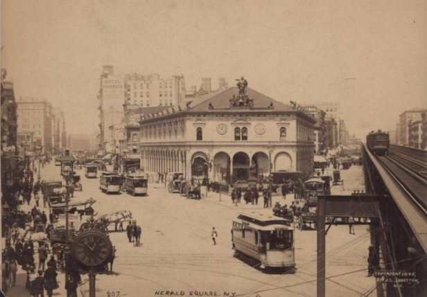 herald-square-herald-building-elevated-34th-street-1895-photo-js-johnston-768x535