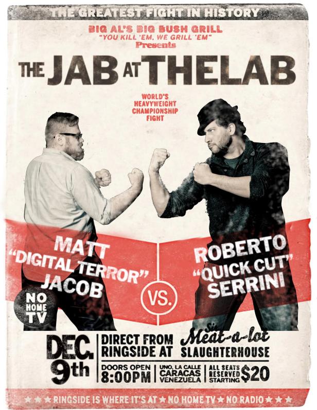 329212_10150426754340892_298148785_o