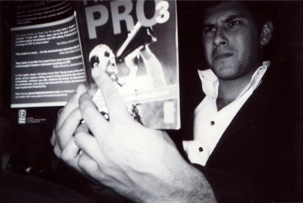 163804_496643220891_7935456_n