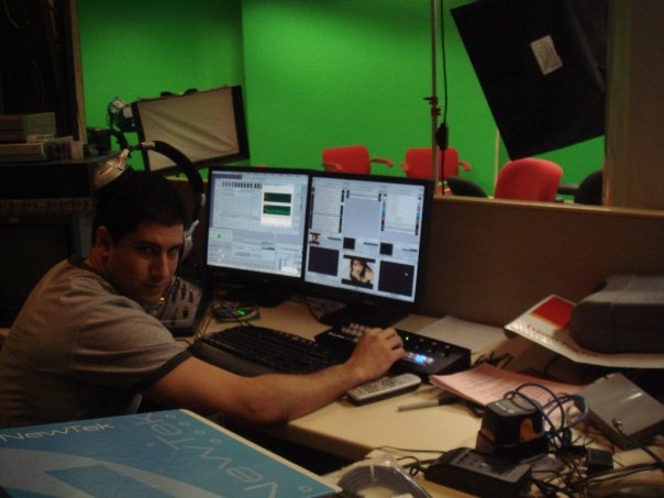 1929957_13235820891_2115_n