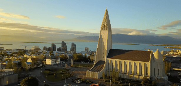 Screen Shot 2019-03-31 at 10.48.29 AM