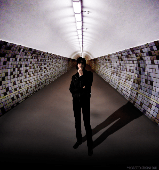 Screen Shot 2019-09-16 at 9.32.03 AM.png