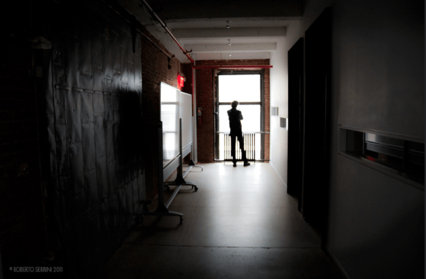 Screen Shot 2019-09-16 at 9.32.14 AM.png