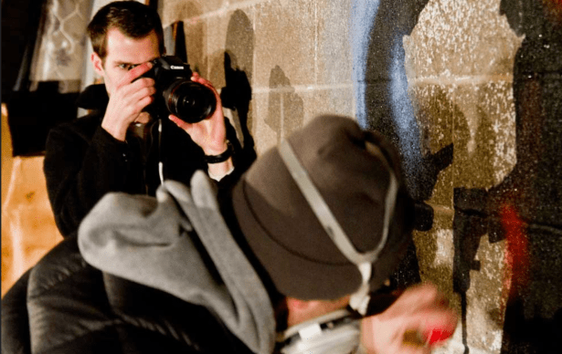 Screen Shot 2019-09-16 at 9.32.26 AM.png