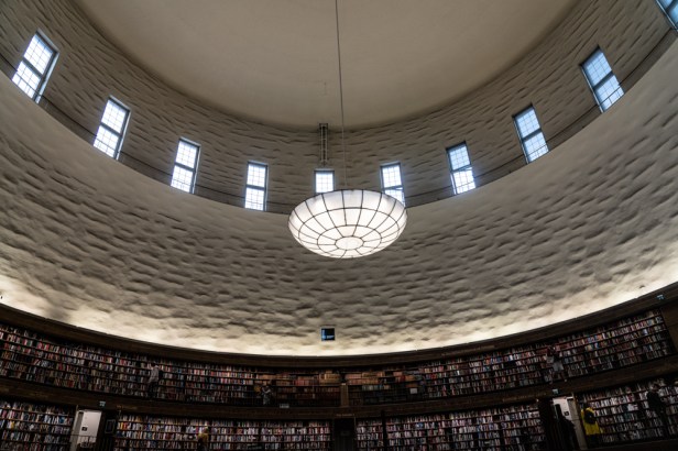 wow_stockholm_web_20180814141