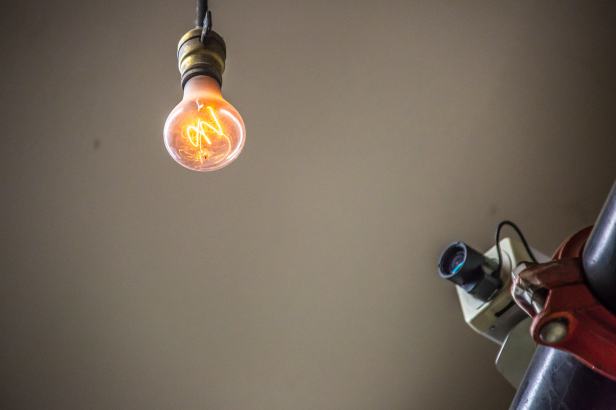 100 year old lightbulb-3(1)