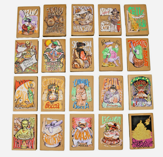 italy in bocca for sale 1.png