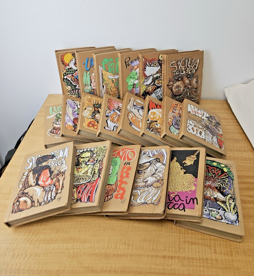 italy in bocca for sale 2.png